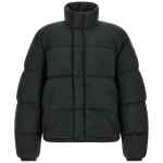 Canada Goose Sterling Down Jacket