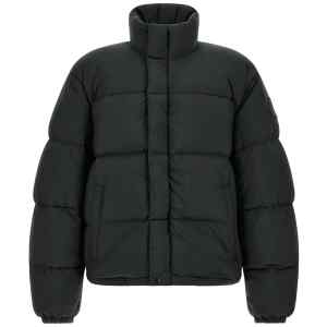 Canada Goose Sterling Down Jacket