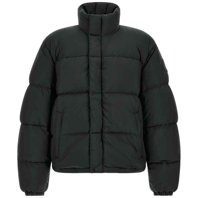 Canada Goose Sterling Down Jacket