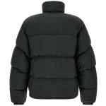 Canada Goose Sterling Down Jacket