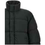 Canada Goose Sterling Down Jacket