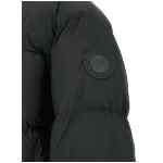 Canada Goose Sterling Down Jacket