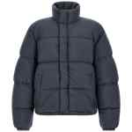Canada Goose Sterling Down Jacket