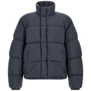 Canada Goose Sterling Down Jacket