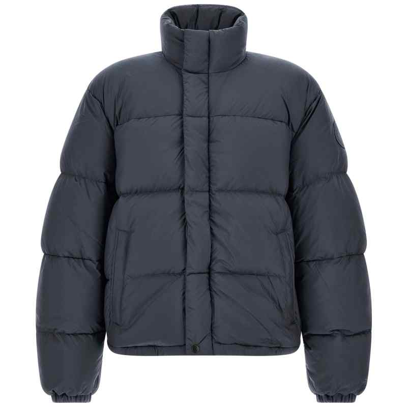 Canada Goose Sterling Down Jacket