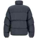 Canada Goose Sterling Down Jacket