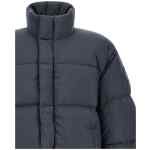 Canada Goose Sterling Down Jacket