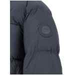 Canada Goose Sterling Down Jacket