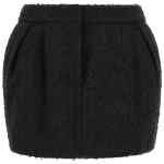 Magda Butrym 14 Skirt