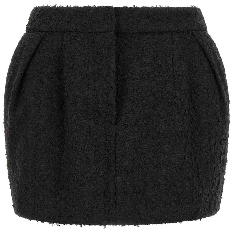 174726BLACK_01_M_2026-06-22T15-59-18.678Z Magda Butrym 14 Skirt