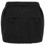 Magda Butrym 14 Skirt
