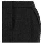 Magda Butrym 14 Skirt