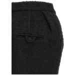 Magda Butrym 14 Skirt