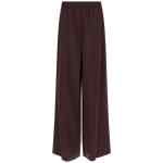 Tory Burch Shiny Pants