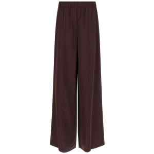 Tory Burch Shiny Pants