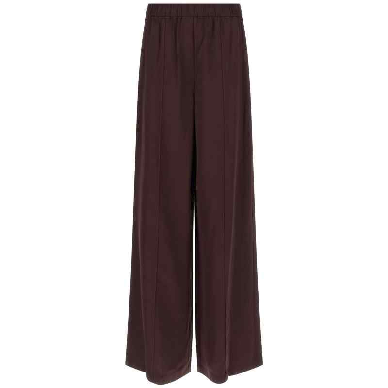 176406600_01_M_2025-11-21T10-25-06.141Z Tory Burch Shiny Pants