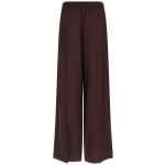 Tory Burch Shiny Pants