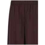 Tory Burch Shiny Pants