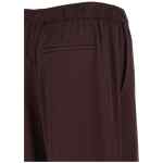 Tory Burch Shiny Pants