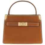 Tory Burch Lee Radziwill Petite Handbag