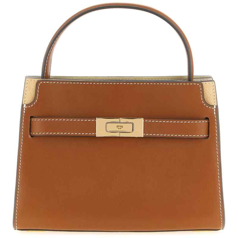 178830201201_01_M_2026-07-24T09-56-31.744Z Tory Burch Lee Radziwill Petite Handbag