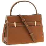 Tory Burch Lee Radziwill Petite Handbag