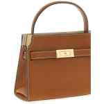 Tory Burch Lee Radziwill Petite Handbag