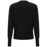 Vivienne Westwood Bea Crew-neck Cardigan