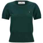 Vivienne Westwood Bea Top