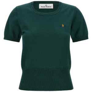 Vivienne Westwood Bea Top
