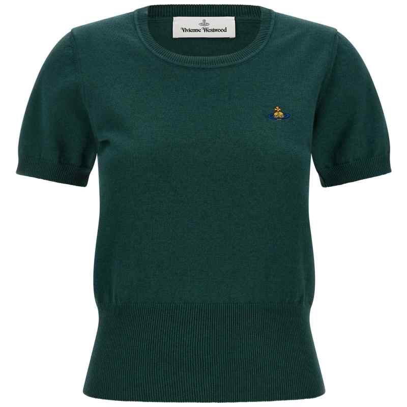 1803002QY001VM402_01_M_2026-07-08T08-01-55.177Z Vivienne Westwood Bea Top