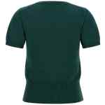Vivienne Westwood Bea Top
