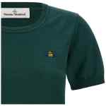 Vivienne Westwood Bea Top
