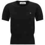 Vivienne Westwood Bea Top