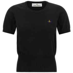Vivienne Westwood Bea Top