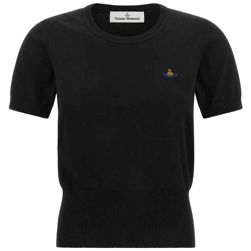 1803002QY001VN402_01_M_2026-07-07T09-18-36.504Z Vivienne Westwood Bea Top