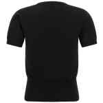 Vivienne Westwood Bea Top
