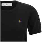 Vivienne Westwood Bea Top
