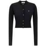 Vivienne Westwood Cardigan Bea