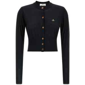 Vivienne Westwood Cardigan Bea