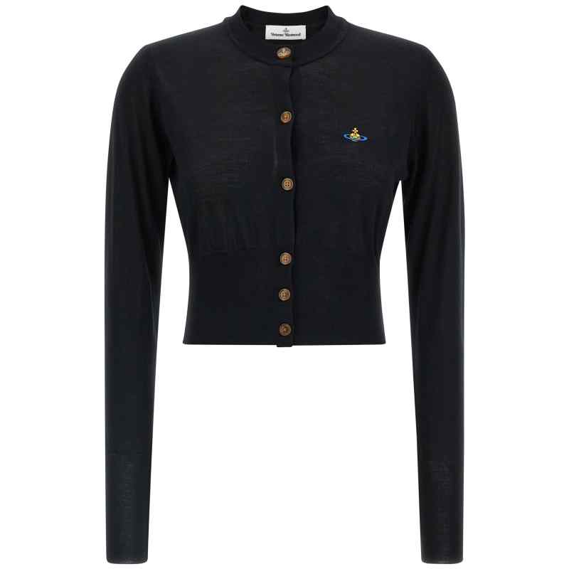 1803002UY001AN402_01_M_2026-02-25T09-37-00.128Z Vivienne Westwood Cardigan Bea