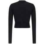 Vivienne Westwood Cardigan Bea
