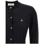 Vivienne Westwood Cardigan Bea