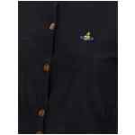 Vivienne Westwood Cardigan Bea