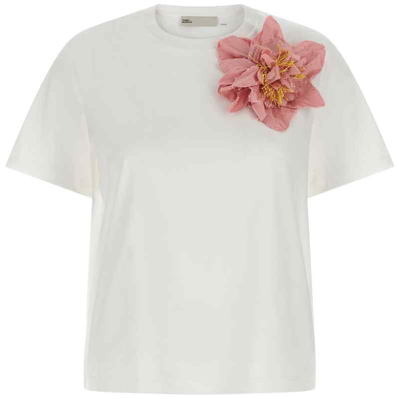 184904109_01_M_2026-05-22T07-00-07.143Z Tory Burch Floral Applique T-shirt