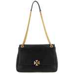 Tory Burch Charlie Shoulder Bag