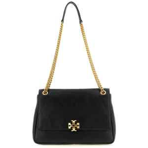 Tory Burch Charlie Shoulder Bag