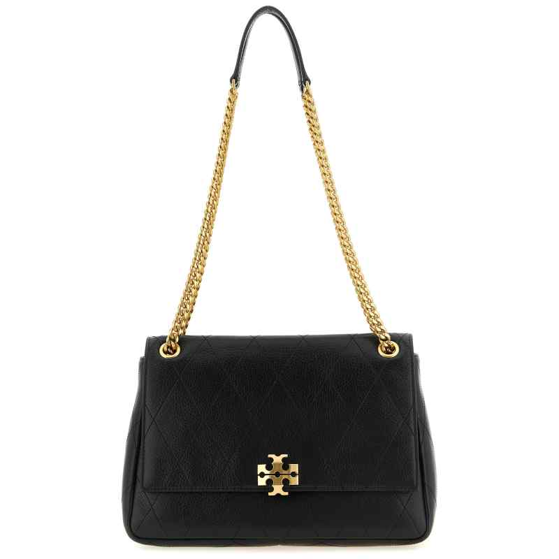 185828001_01_M_2026-06-16T15-11-57.468Z Tory Burch Charlie Shoulder Bag