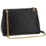 Tory Burch Charlie Shoulder Bag