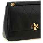 Tory Burch Charlie Shoulder Bag
